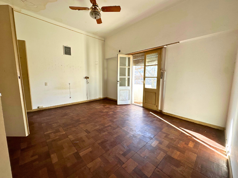 Casa en Venta en Dorrego 375, Centro, Bahía Blanca - Bahía Blanca Propiedades | SITIO OFICIAL l