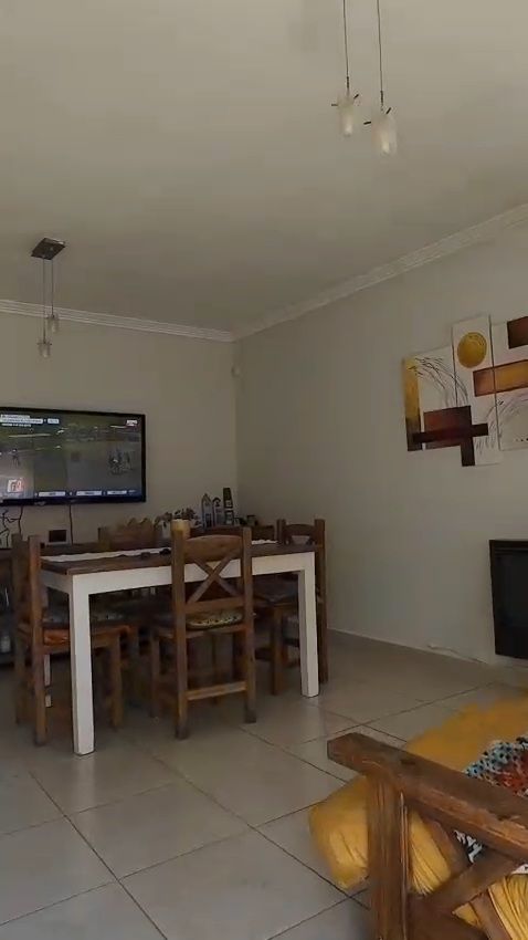 Casa en Venta en Miñones 800 , San Martin, Bahía Blanca - Bahía Blanca Propiedades | SITIO OFICIAL l