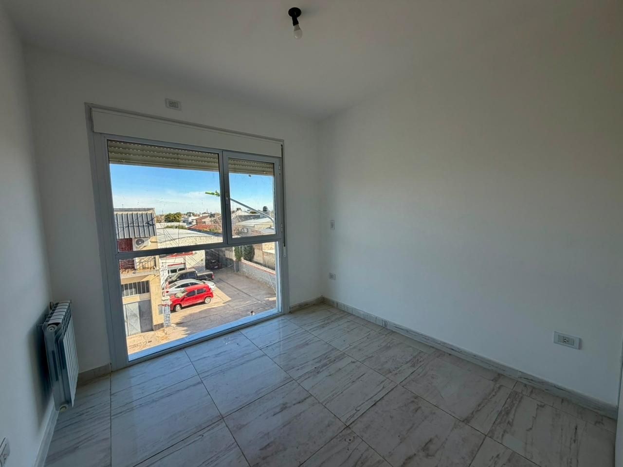 Departamento en Venta en Guemes 1551,  Bahía Blanca - Bahía Blanca Propiedades | SITIO OFICIAL l