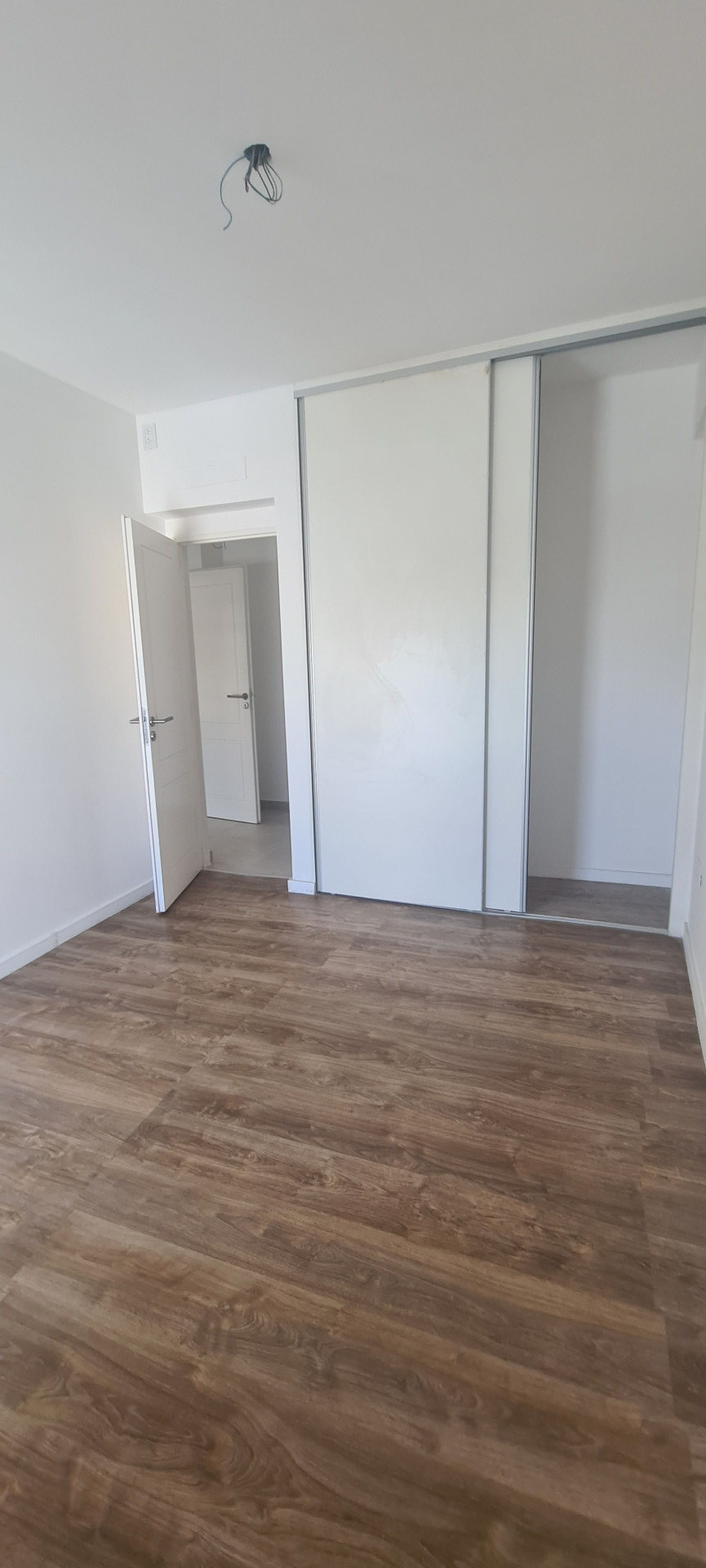 Departamento en Venta en Casanova 475, Centro, Bahía Blanca - Bahía Blanca Propiedades | SITIO OFICIAL l