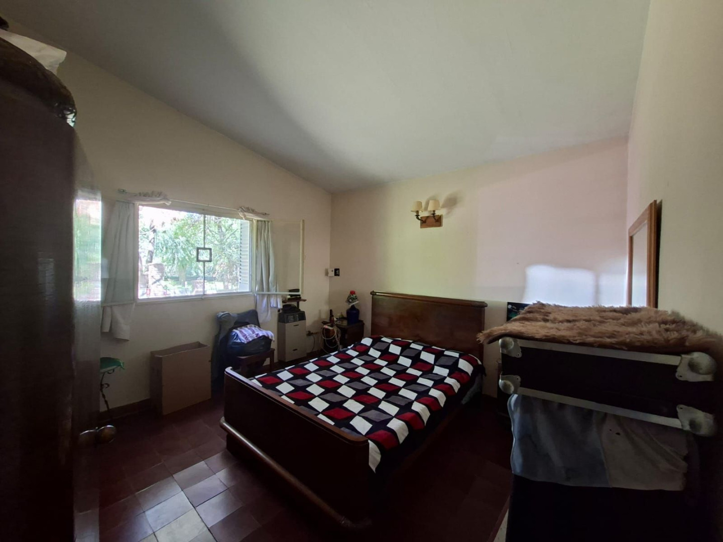 Casa en Venta en Belgrano 110, San Bernardo , Sierra de  la Ventana - Bahía Blanca Propiedades | SITIO OFICIAL l