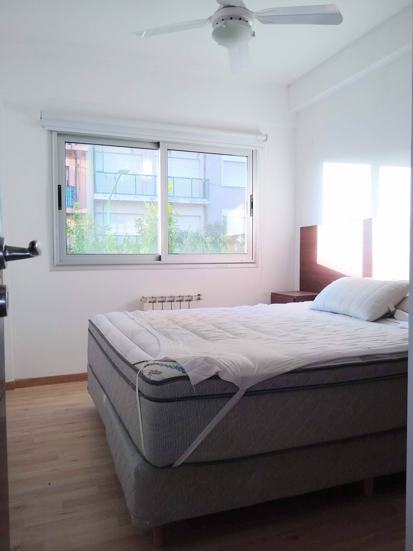 Departamento en Alquiler en Fitz Roy 150, Centro, Bahía Blanca - Bahía Blanca Propiedades | SITIO OFICIAL l