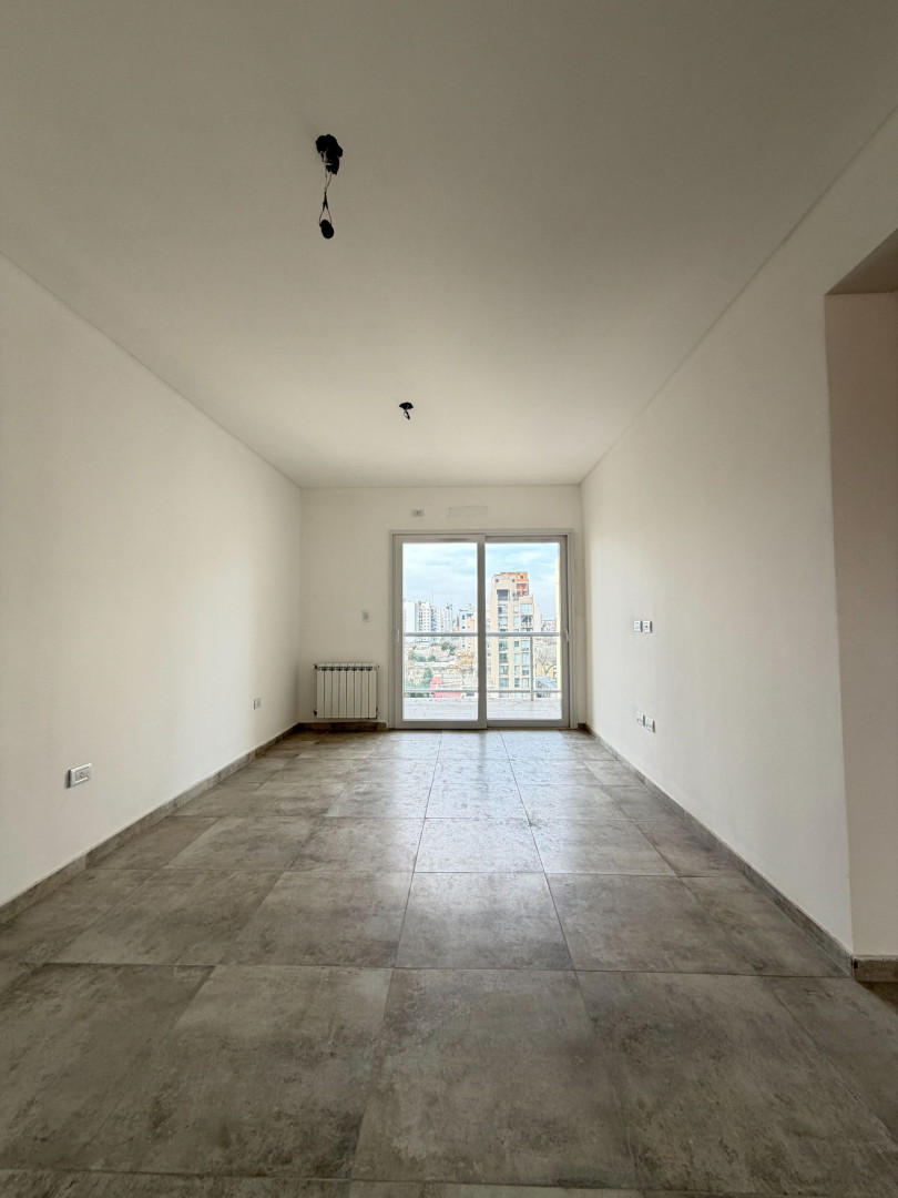 Departamento en Venta en Patricios 259, Centro, Bahía Blanca - Bahía Blanca Propiedades | SITIO OFICIAL l