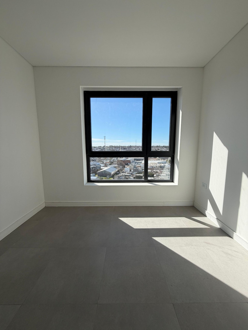 Departamento en Venta en General Paz 494,  Bahía Blanca - Bahía Blanca Propiedades | SITIO OFICIAL l