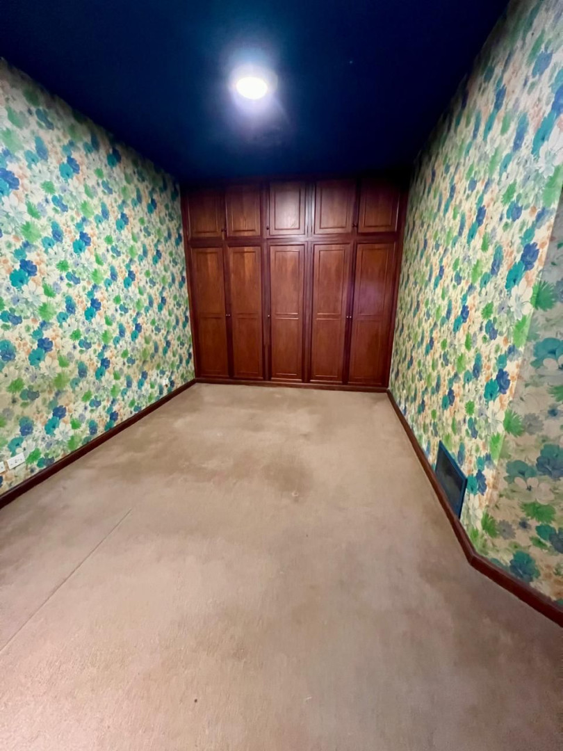 Casa en Alquiler en Zapiola 256, Centro, Bahía Blanca - Bahía Blanca Propiedades | SITIO OFICIAL l
