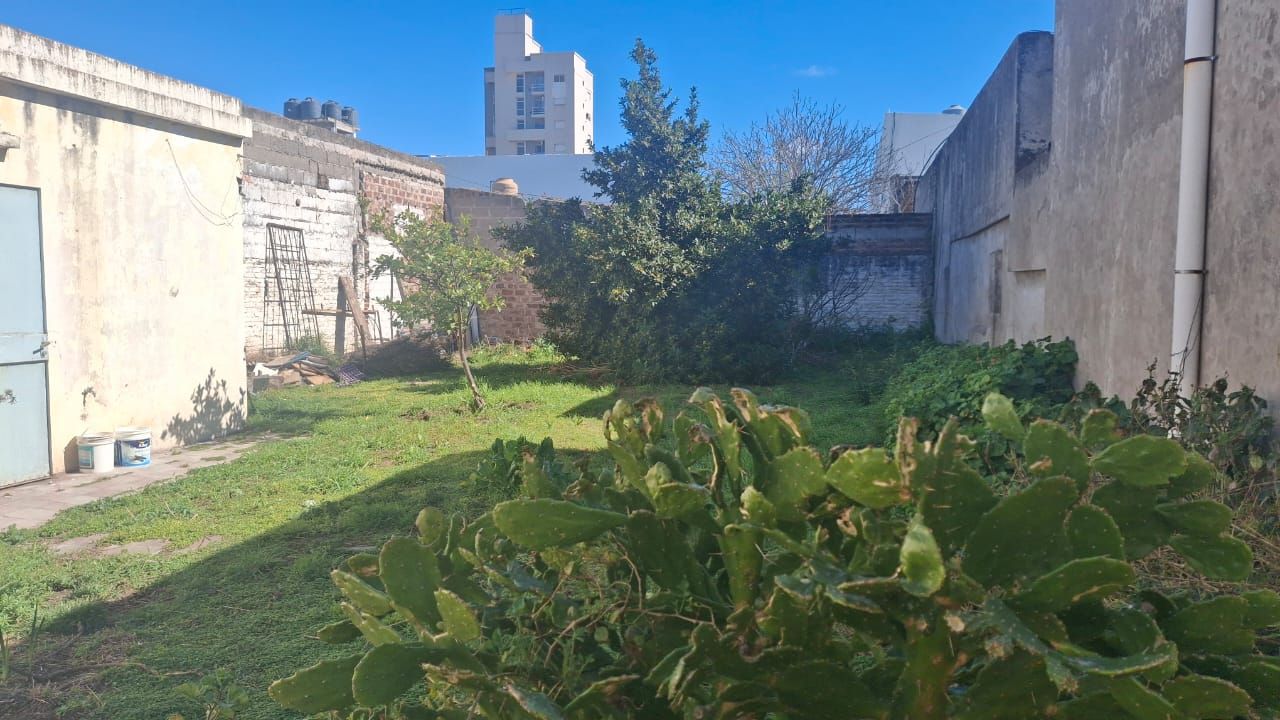 Casa en Venta en Brasil 33, Pacifico, Bahía Blanca - Bahía Blanca Propiedades | SITIO OFICIAL l