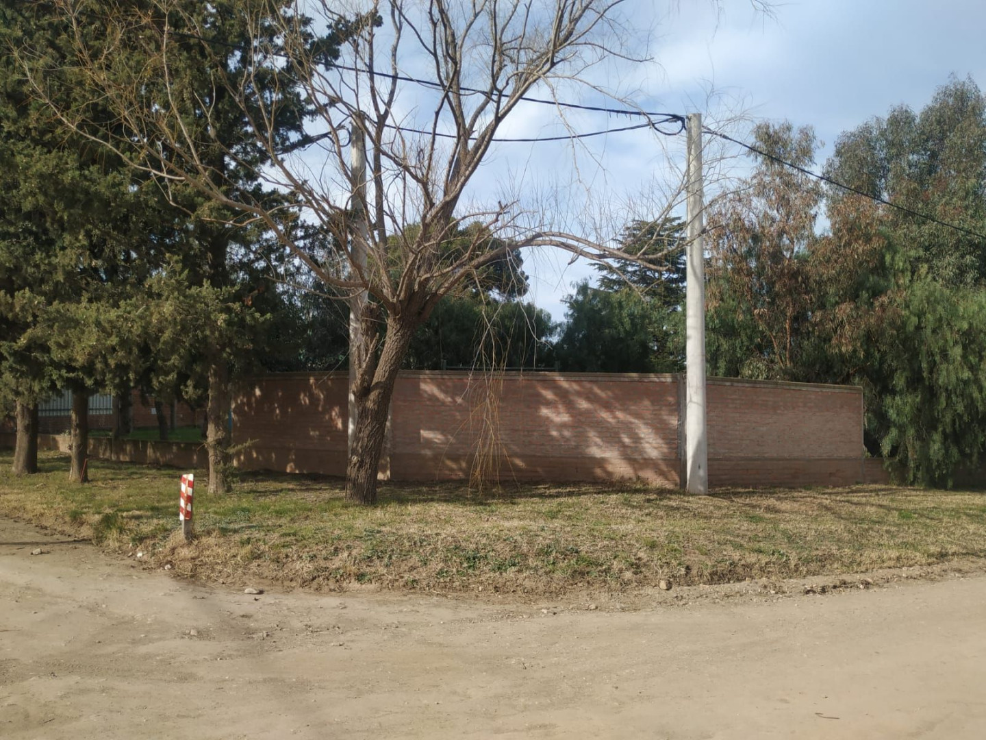 Casa en Venta en San Martin Y El Mirador,  Sierra de  la Ventana - Bahía Blanca Propiedades | SITIO OFICIAL l