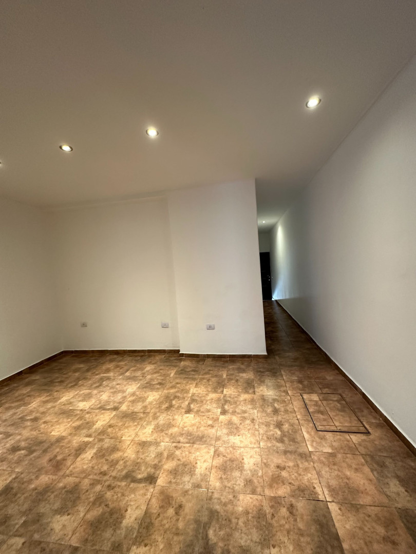 Casa en Alquiler en Rondeau 248 , Centro, Bahía Blanca - Bahía Blanca Propiedades | SITIO OFICIAL l