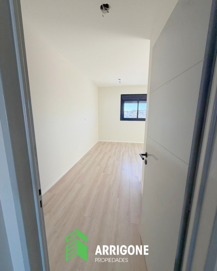 Departamento en Venta en 3 De Febrero 42,  Bahía Blanca - Bahía Blanca Propiedades | SITIO OFICIAL l
