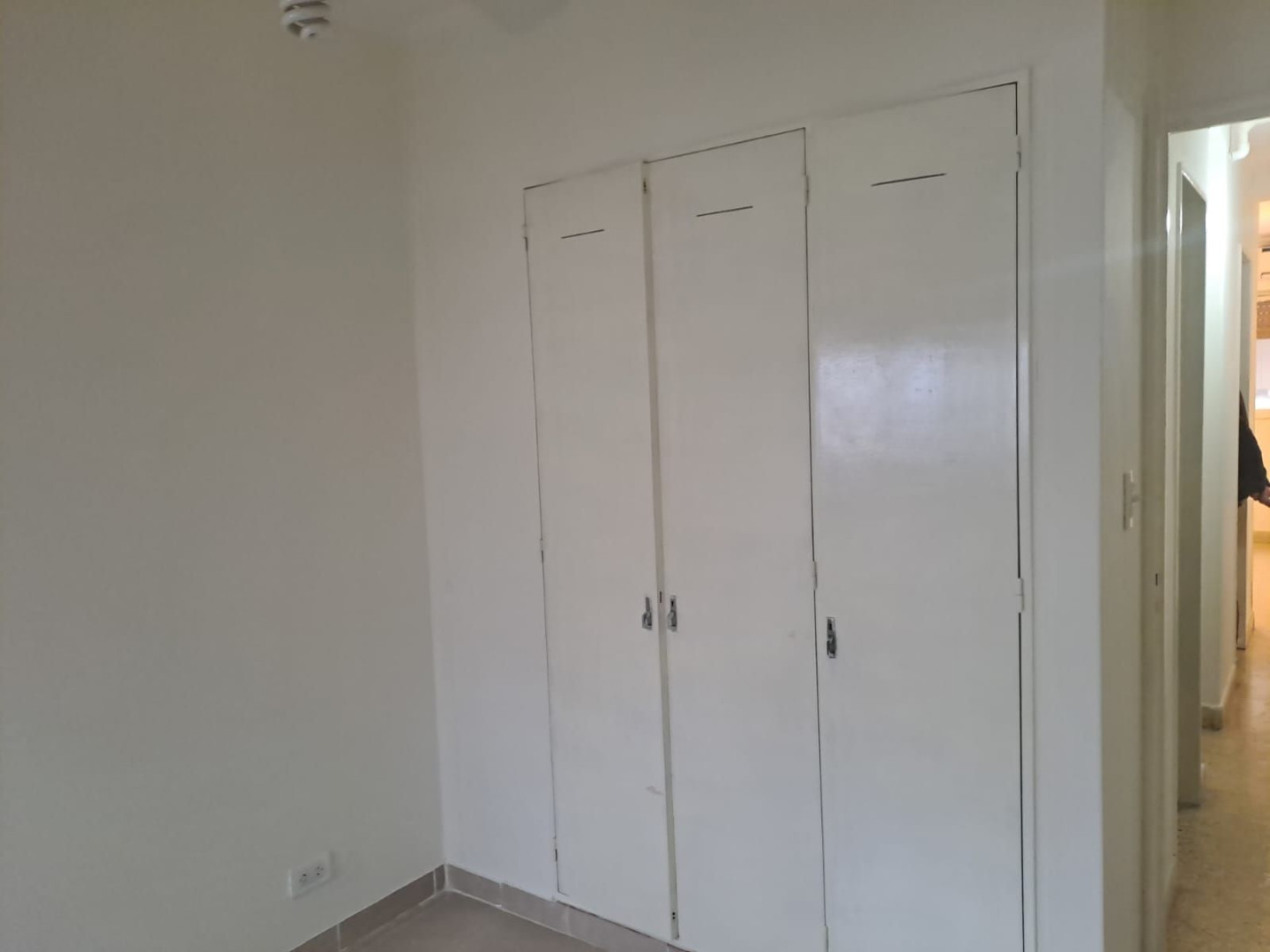 Departamento en Alquiler en Sarmiento 343, Centro, Bahía Blanca - Bahía Blanca Propiedades | SITIO OFICIAL l