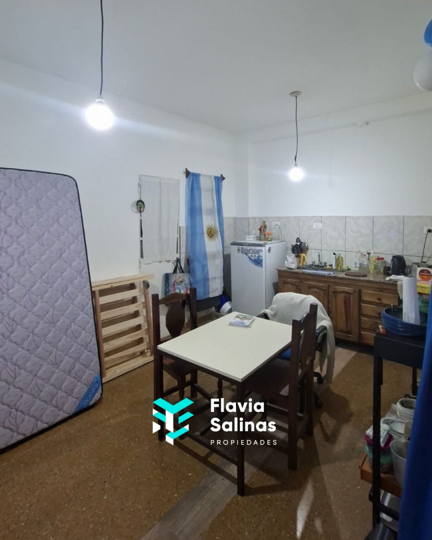 Departamento en Venta en Garibaldi 595, Villa Mitre, Bahía Blanca - Bahía Blanca Propiedades | SITIO OFICIAL l