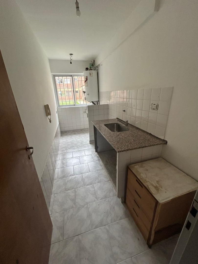 Departamento en Venta en Falcon 1430, UPCN, Bahía Blanca - Bahía Blanca Propiedades | SITIO OFICIAL l