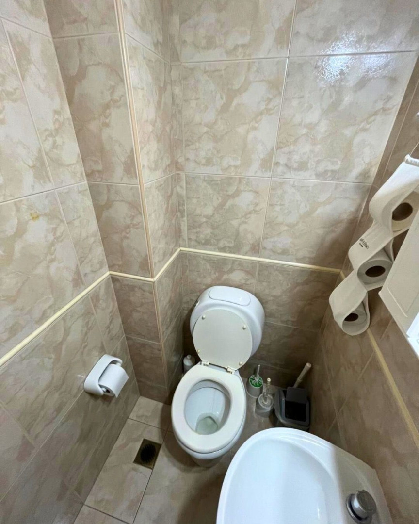 Departamento en Venta en CARONTI 37,  Bahía Blanca - Bahía Blanca Propiedades | SITIO OFICIAL l