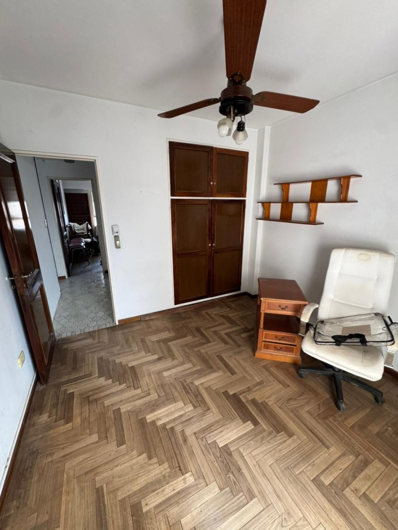 Semipiso en Venta en Alsina 520,  Bahía Blanca - Bahía Blanca Propiedades | SITIO OFICIAL l
