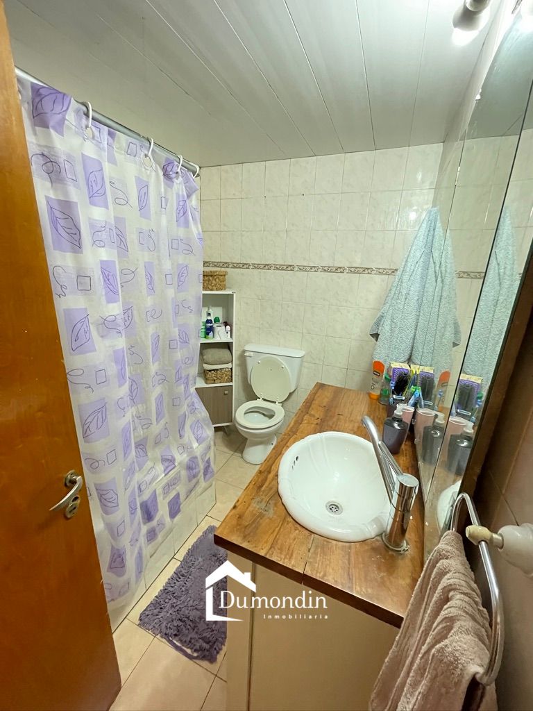 Departamento en Venta en Brown 440, Centro, Bahía Blanca - Bahía Blanca Propiedades | SITIO OFICIAL l