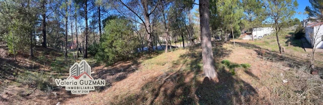 Terreno en Venta en La Rioja Y Río Salado, Dufaur, Monte Hermoso - Bahía Blanca Propiedades | SITIO OFICIAL l