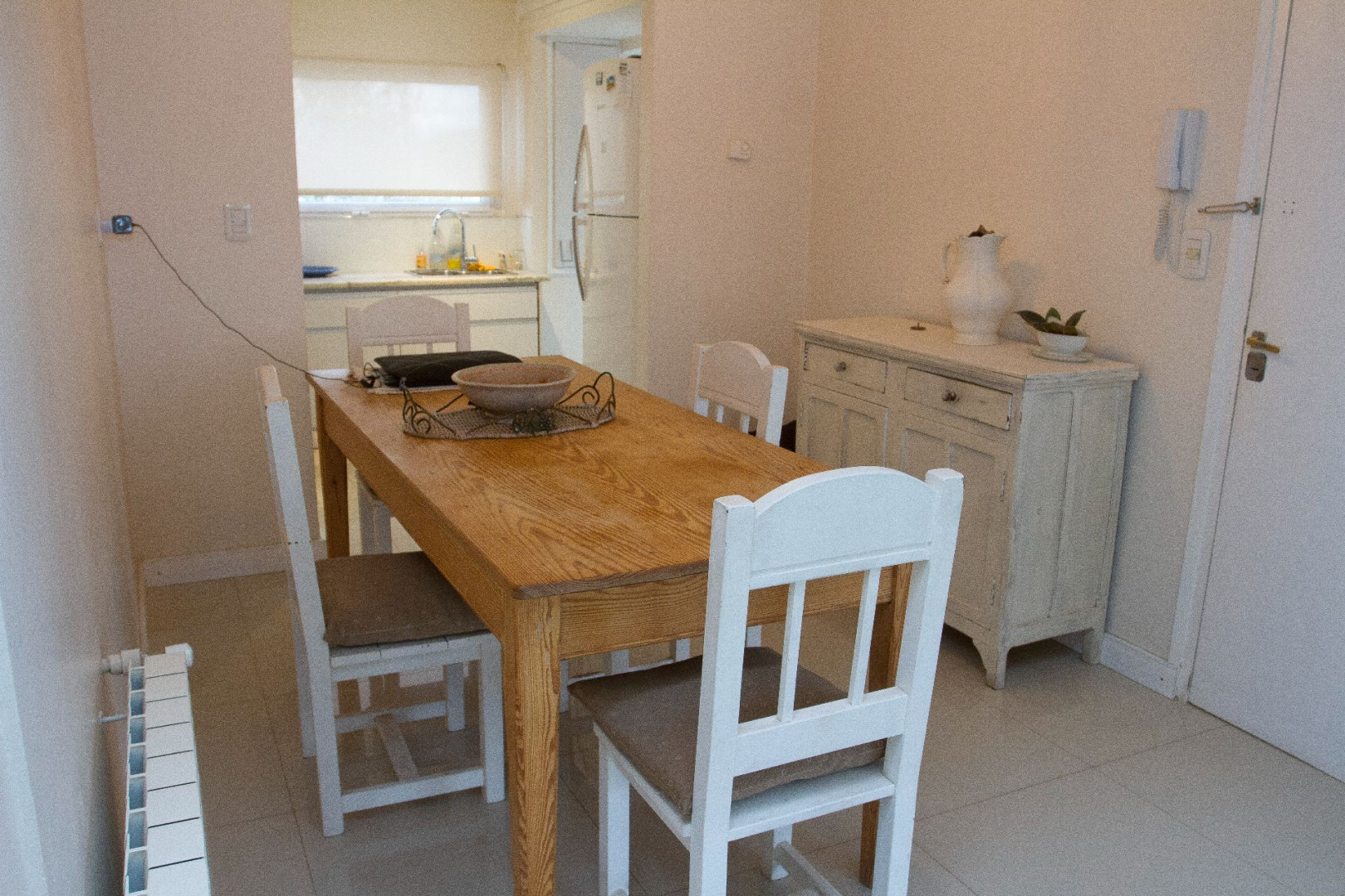 Departamento en Venta en Avenida Casey 363,  Pigüe - Bahía Blanca Propiedades | SITIO OFICIAL l