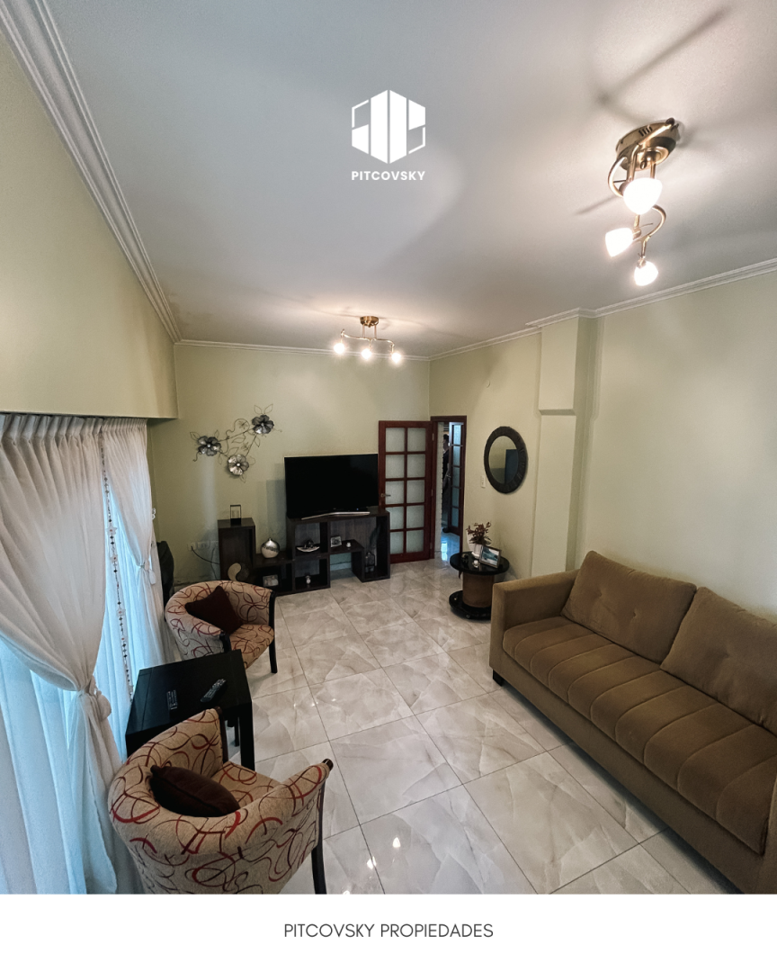 Casa en Venta en Bompland 145,  Bahía Blanca - Bahía Blanca Propiedades | SITIO OFICIAL l