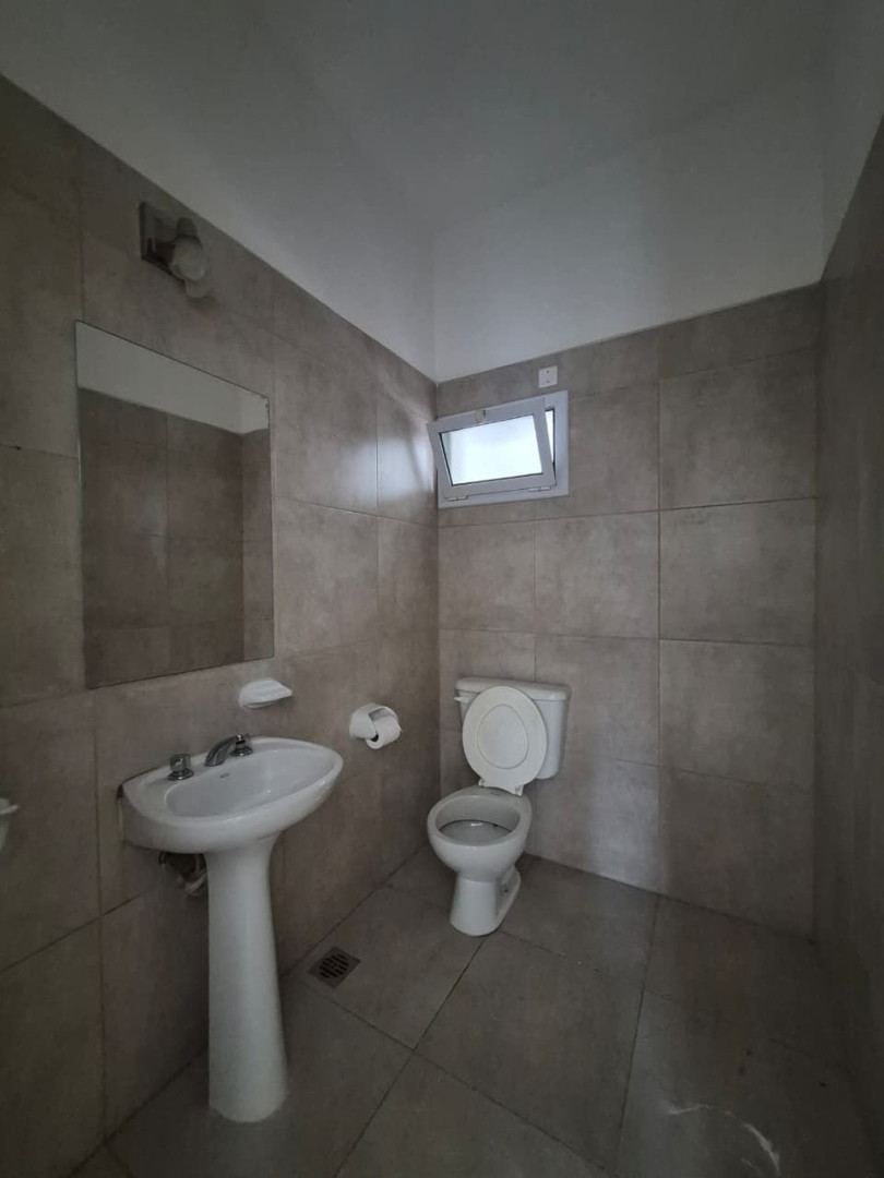Local en Alquiler en Espeche 1269, Villa del Parque, Bahía Blanca - Bahía Blanca Propiedades | SITIO OFICIAL l