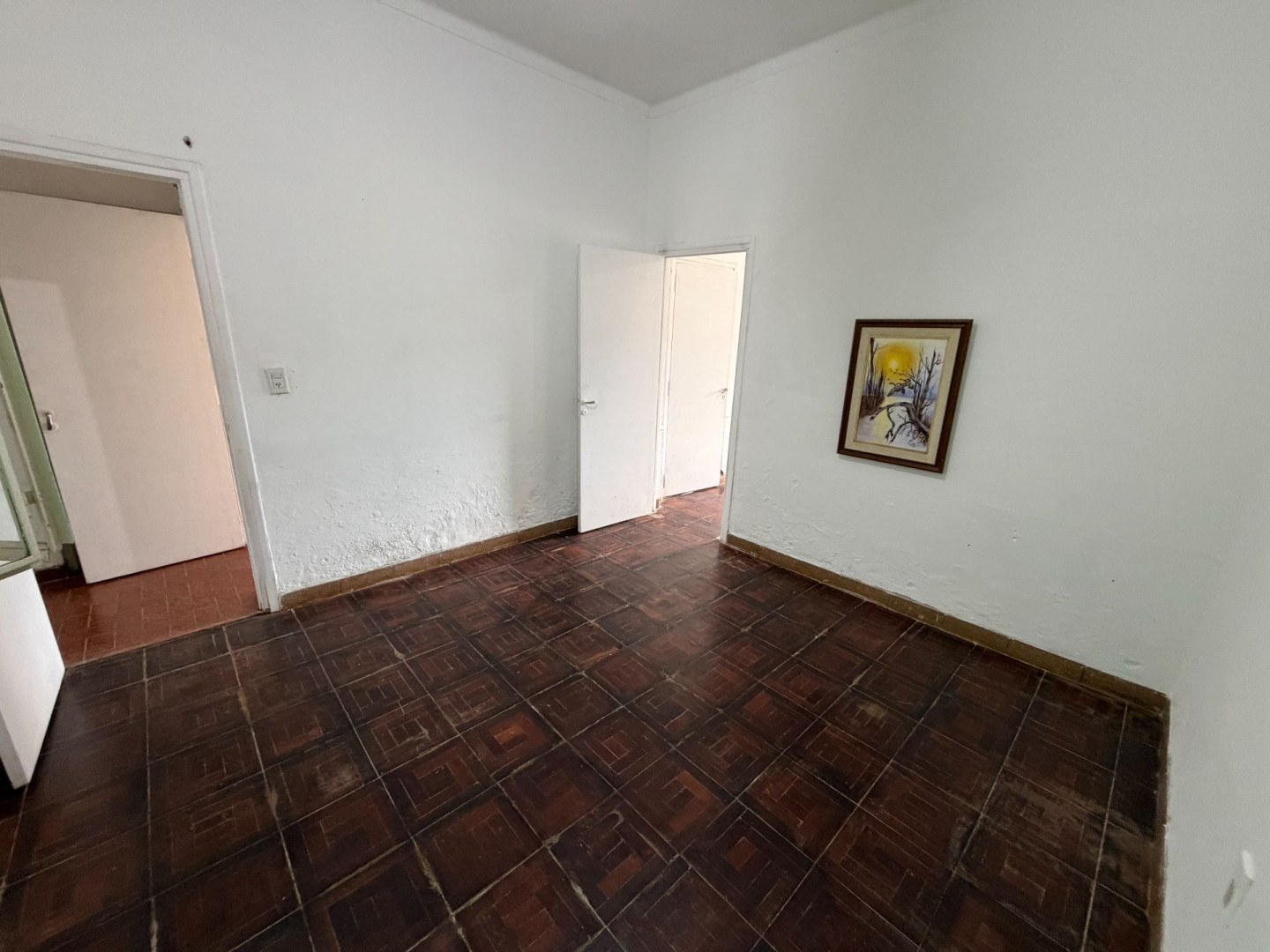PH en Venta en Fuerte Argentino 41, Napostá, Bahía Blanca - Bahía Blanca Propiedades | SITIO OFICIAL l