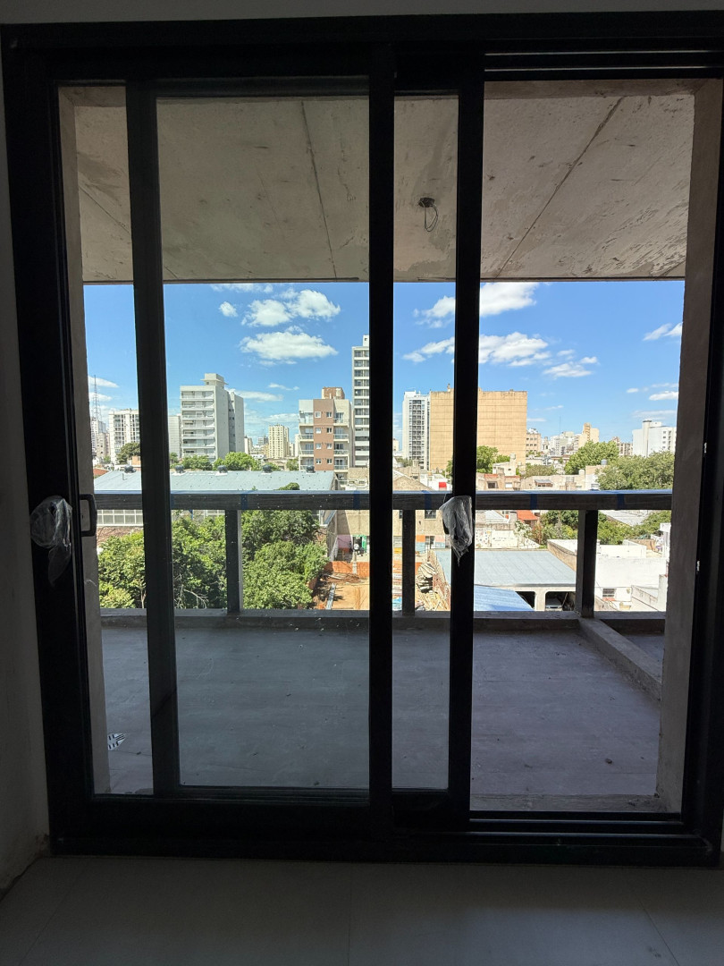 Departamento en Venta en Blandengues 72, Macrocentro, Bahía Blanca - Bahía Blanca Propiedades | SITIO OFICIAL l