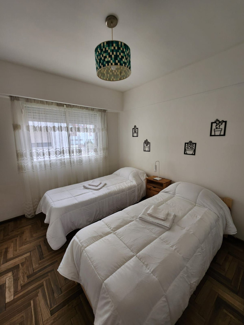 Departamento en Venta en General Paz 48 , Centro, Bahía Blanca - Bahía Blanca Propiedades | SITIO OFICIAL l