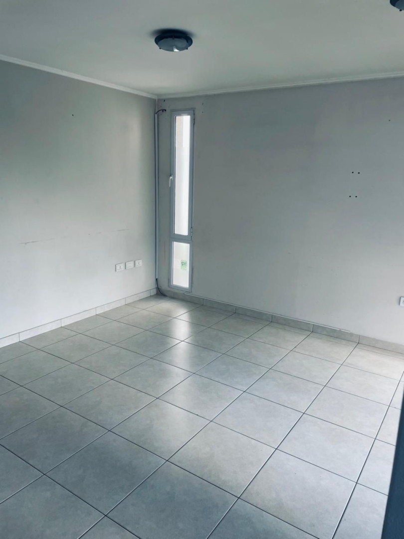 Departamento en Alquiler en Garay 1360, Bella Vista, Bahía Blanca - Bahía Blanca Propiedades | SITIO OFICIAL l
