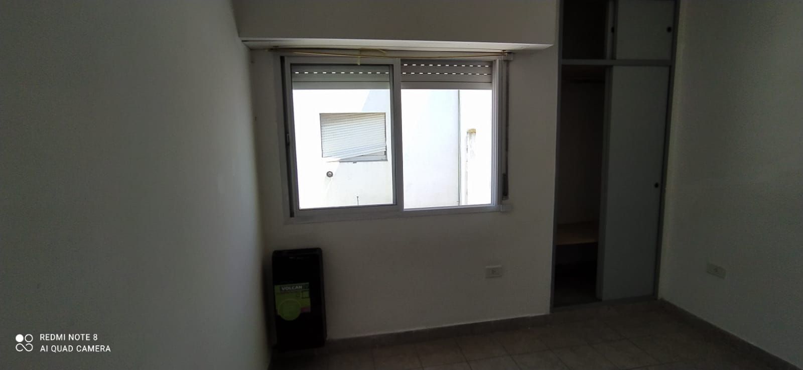 Departamento en Alquiler en Rosales 563, Villa Mitre, Bahía Blanca - Bahía Blanca Propiedades | SITIO OFICIAL l