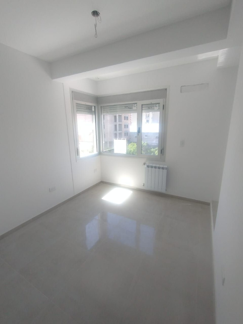 Departamento en Venta en 19 De Mayo 447, Universitario, Bahía Blanca - Bahía Blanca Propiedades | SITIO OFICIAL l