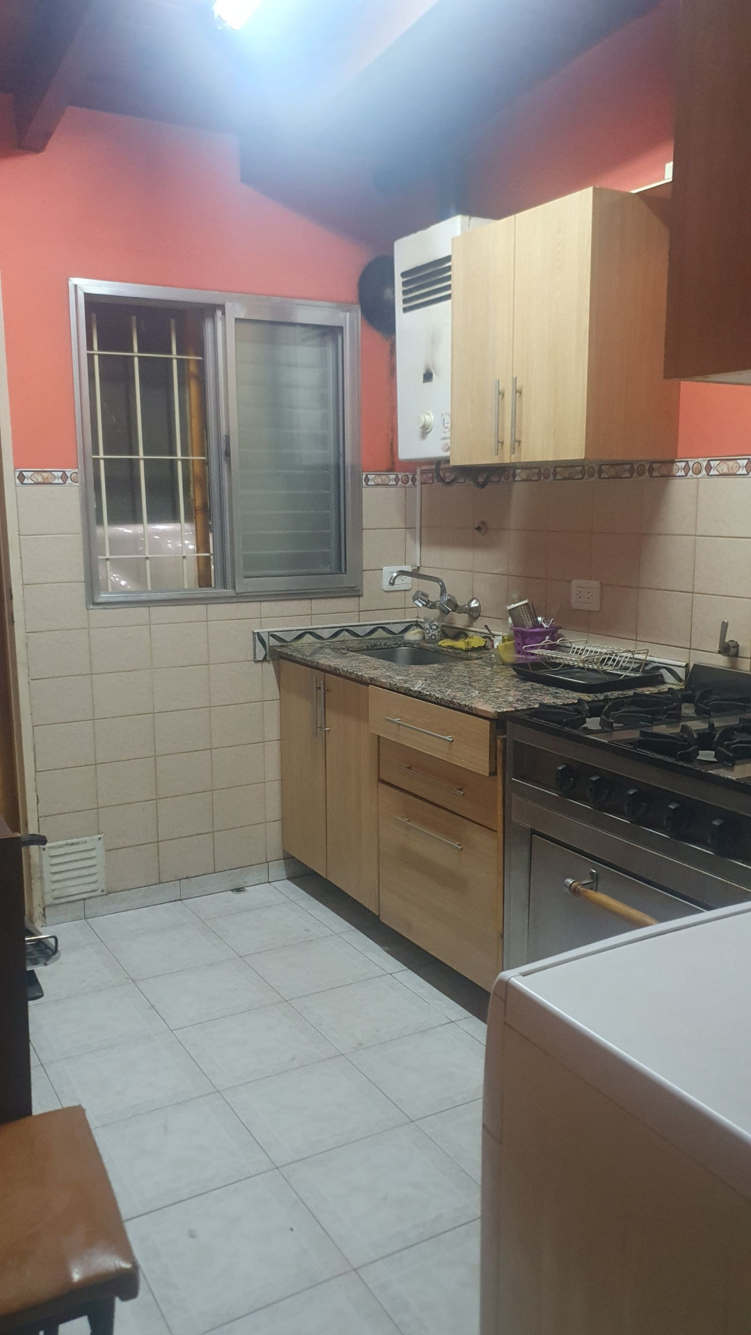 Casa en Venta en Tarapaca 1844, Villa Rosas, Bahía Blanca - Bahía Blanca Propiedades | SITIO OFICIAL l