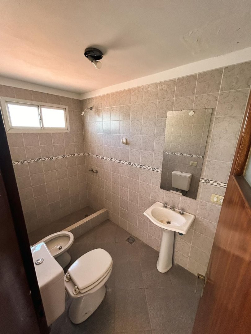 Casa en Venta en FLORIDA 610, San Cayetano, Bahía Blanca - Bahía Blanca Propiedades | SITIO OFICIAL l
