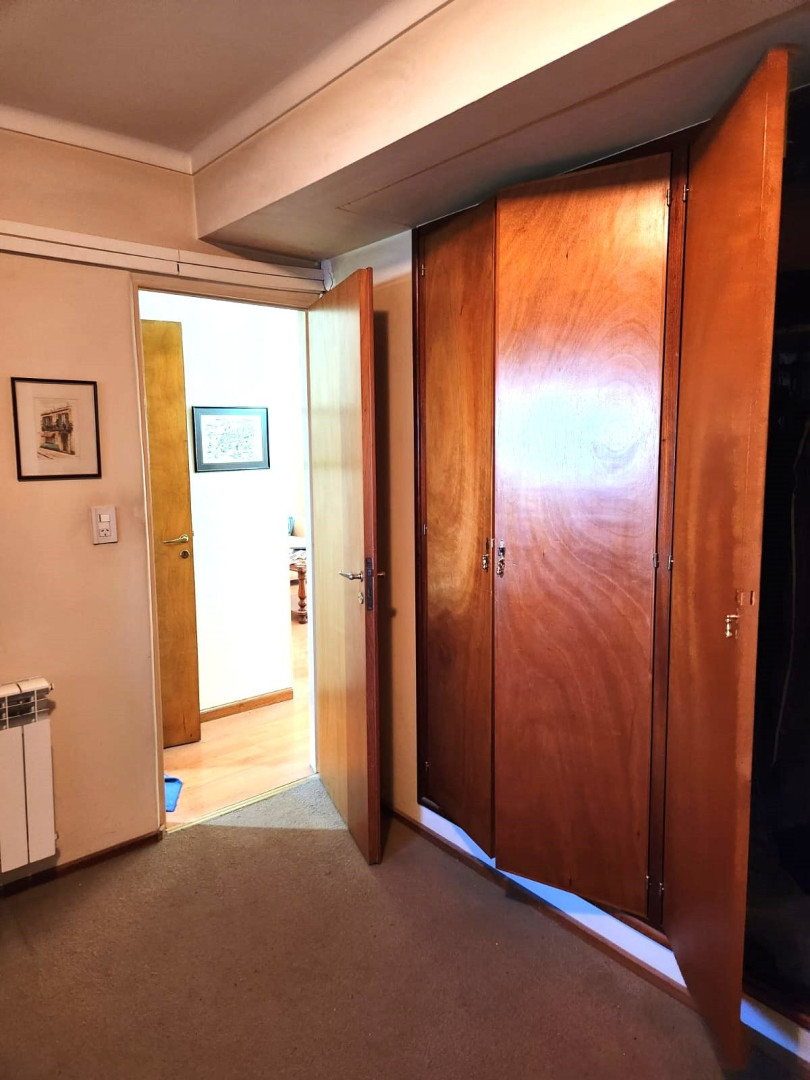 Departamento en Venta en Mitre 206, Centro, Bahía Blanca - Bahía Blanca Propiedades | SITIO OFICIAL l