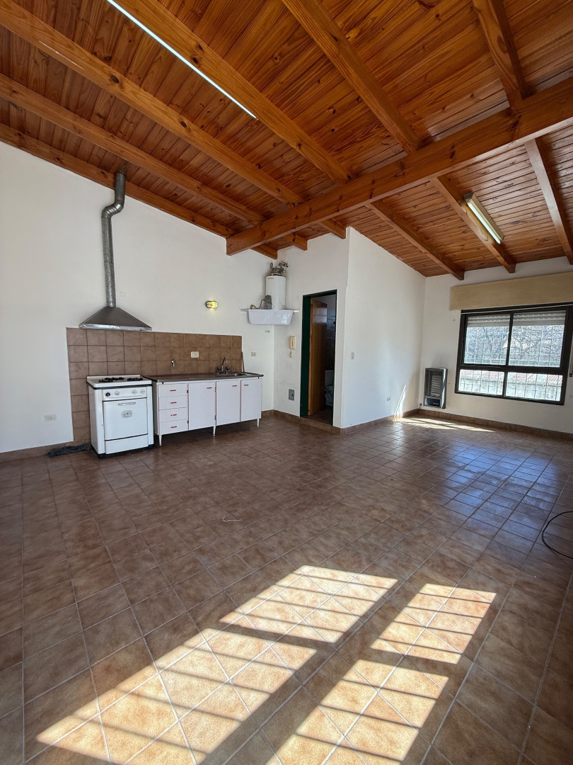 Departamento en Alquiler en 12 De Octubre 1095, Universitario, Bahía Blanca - Bahía Blanca Propiedades | SITIO OFICIAL l