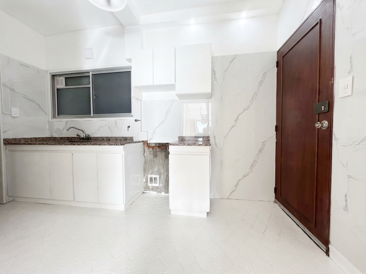 Departamento en Venta en Soler 154, Centro, Bahía Blanca - Bahía Blanca Propiedades | SITIO OFICIAL l