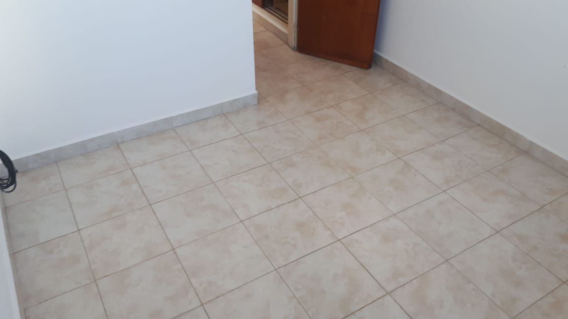 Departamento en Venta en Zelarrayan 1115, Universitario, Bahía Blanca - Bahía Blanca Propiedades | SITIO OFICIAL l