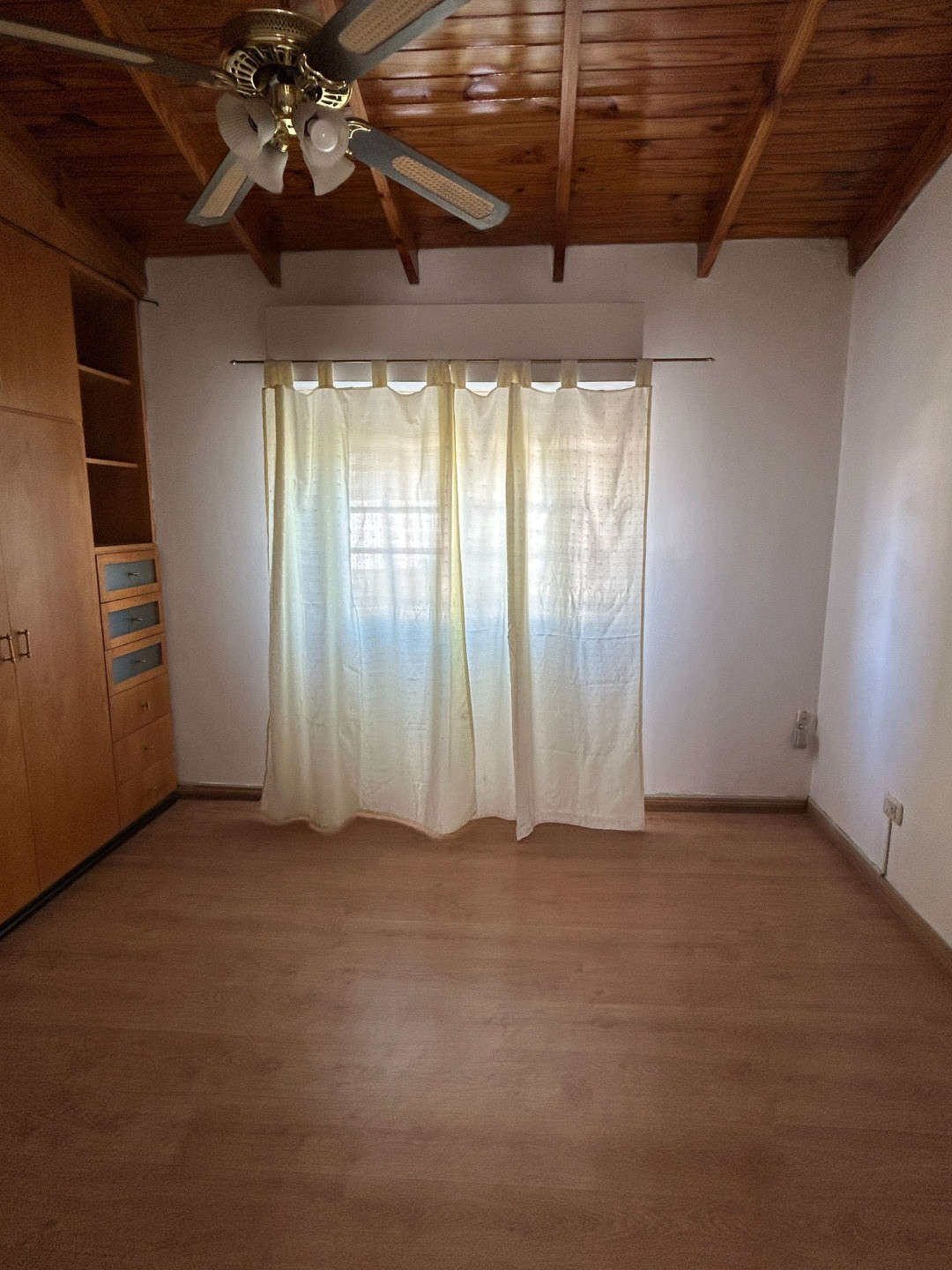 Duplex en Venta en Cuyo 34, San Roque, Bahía Blanca - Bahía Blanca Propiedades | SITIO OFICIAL l