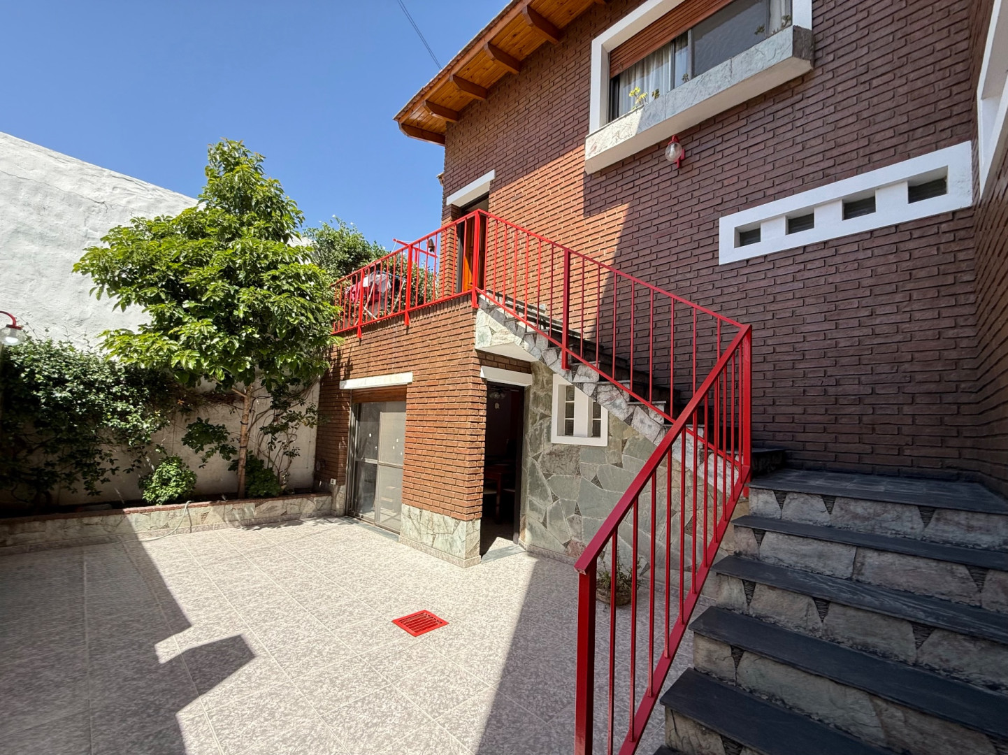Casa en Venta en Las Heras 1281, La Falda, Bahía Blanca - Bahía Blanca Propiedades | SITIO OFICIAL l