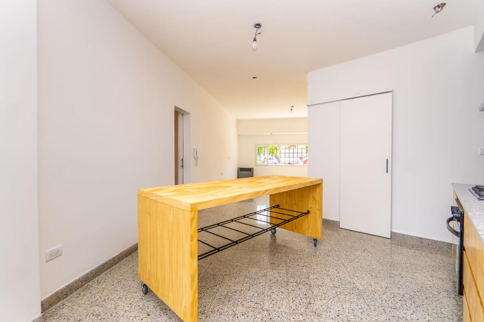 Casa en Venta en Amundsen 797, Napostá, Bahía Blanca - Bahía Blanca Propiedades | SITIO OFICIAL l