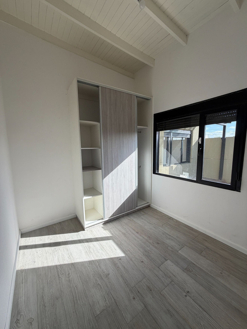 Casa en Venta en Pascual De Rogatis 2131 , Nova Terra, Bahía Blanca - Bahía Blanca Propiedades | SITIO OFICIAL l