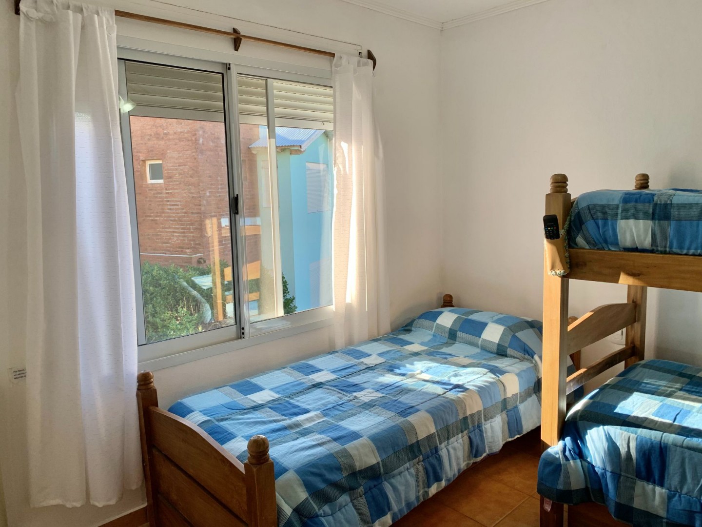 Cabaña en Venta en San Lorenzo 636, Monte del Este, Monte Hermoso - Bahía Blanca Propiedades | SITIO OFICIAL l