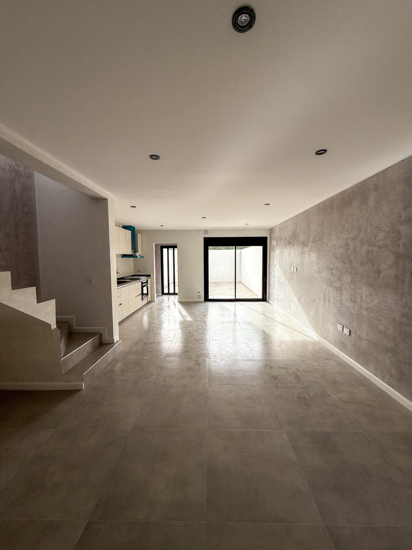 Duplex en Venta en Lainez 1554, Sanchez Elia, Bahía Blanca - Bahía Blanca Propiedades | SITIO OFICIAL l