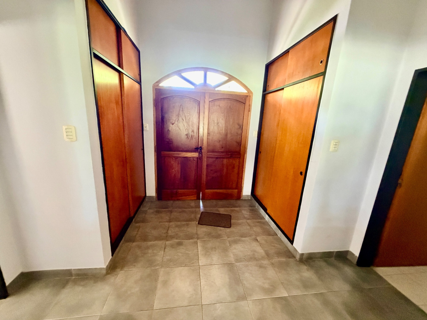 Casa en Venta en José Ingenieros 353,  Coronel Pringles - Bahía Blanca Propiedades | SITIO OFICIAL l