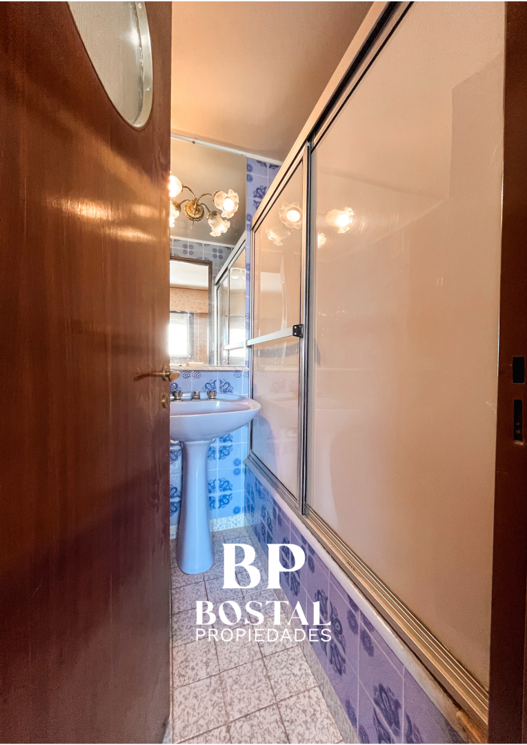 Departamento en Venta en MItre 122, Centro, Bahía Blanca - Bahía Blanca Propiedades | SITIO OFICIAL l