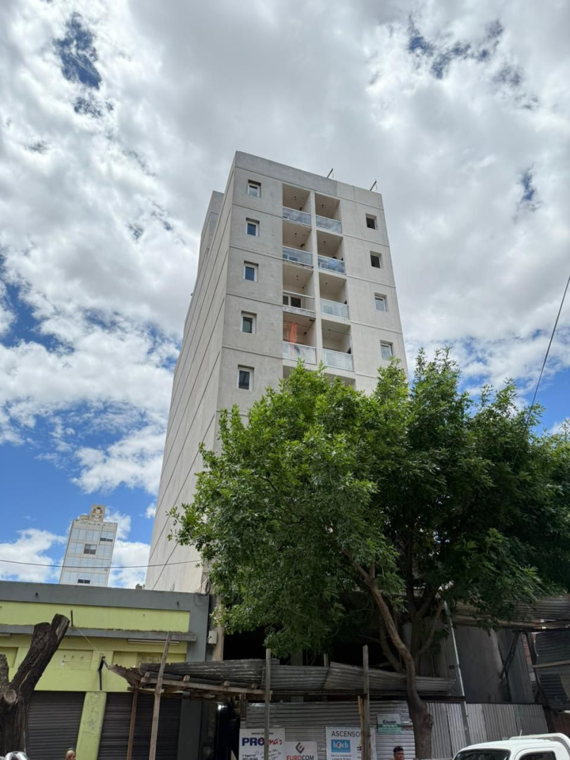 Departamento en Venta en Castelli 165, Centro, Bahía Blanca - Bahía Blanca Propiedades | SITIO OFICIAL l