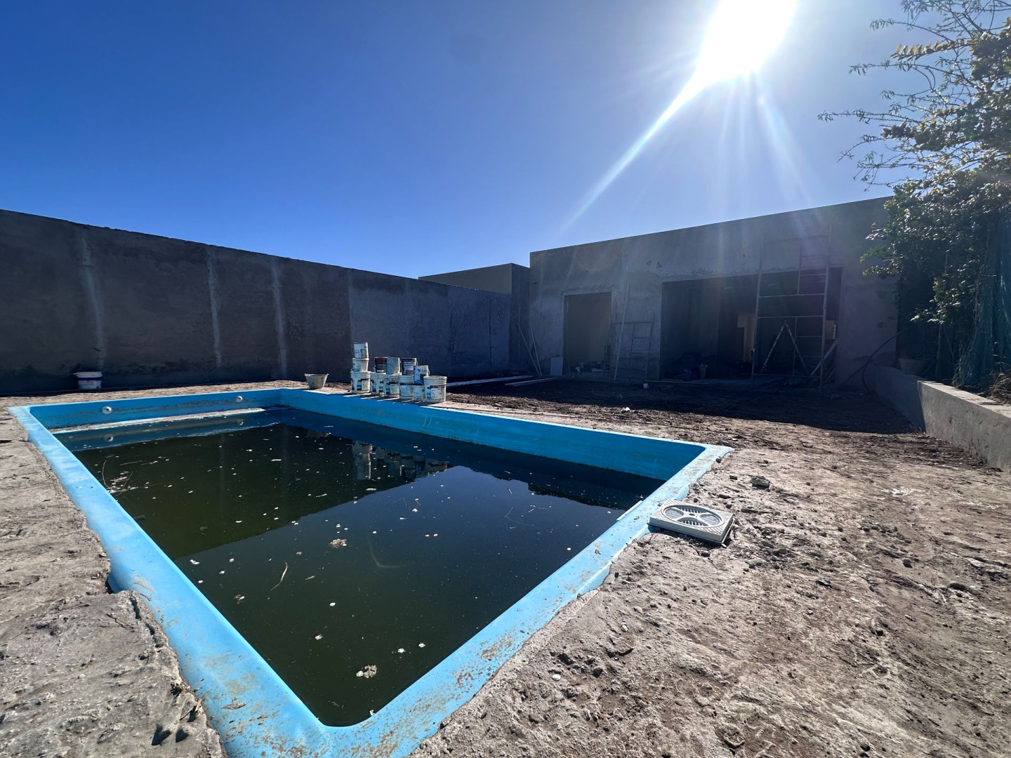 Casa en Venta en Gambartes 300, Molina Campos, Bahía Blanca - Bahía Blanca Propiedades | SITIO OFICIAL l