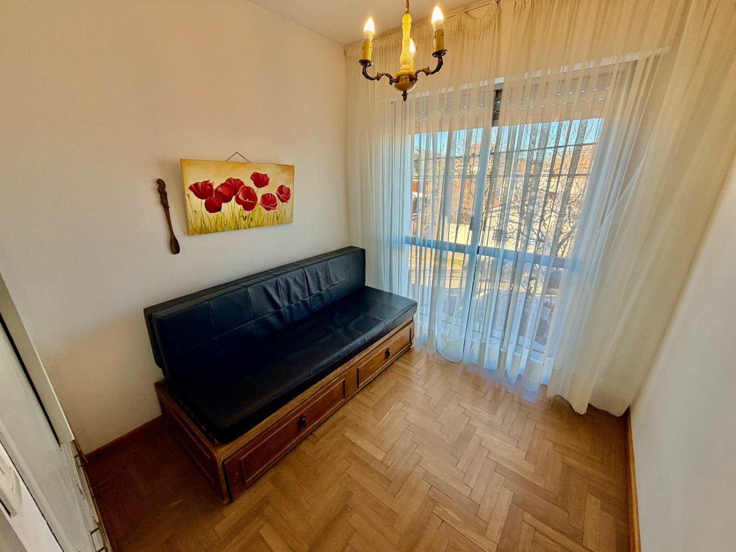 Duplex en Venta en Río Limay 600,  Monte Hermoso - Bahía Blanca Propiedades | SITIO OFICIAL l