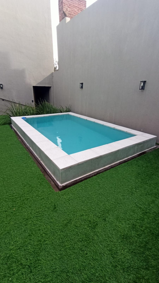 Departamento en Venta en Witcomb 65, La Falda, Bahía Blanca - Bahía Blanca Propiedades | SITIO OFICIAL l