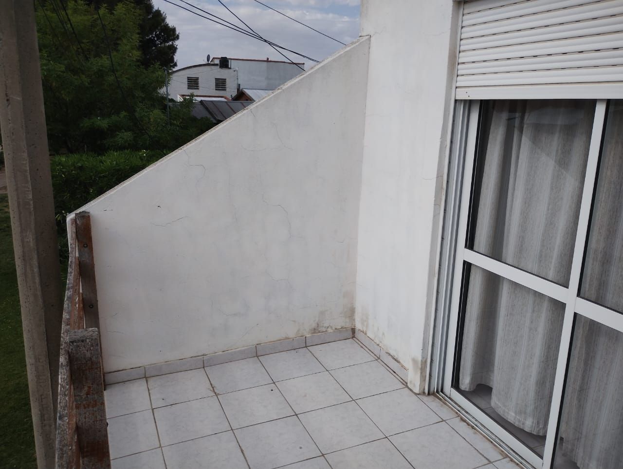 Duplex en Venta en Chaco 613,  Monte Hermoso - Bahía Blanca Propiedades | SITIO OFICIAL l