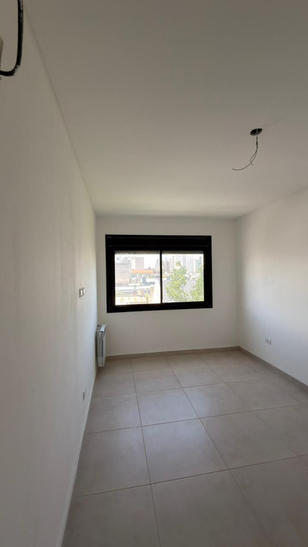 Departamento en Venta en Alvarado 380, Macrocentro, Bahía Blanca - Bahía Blanca Propiedades | SITIO OFICIAL l