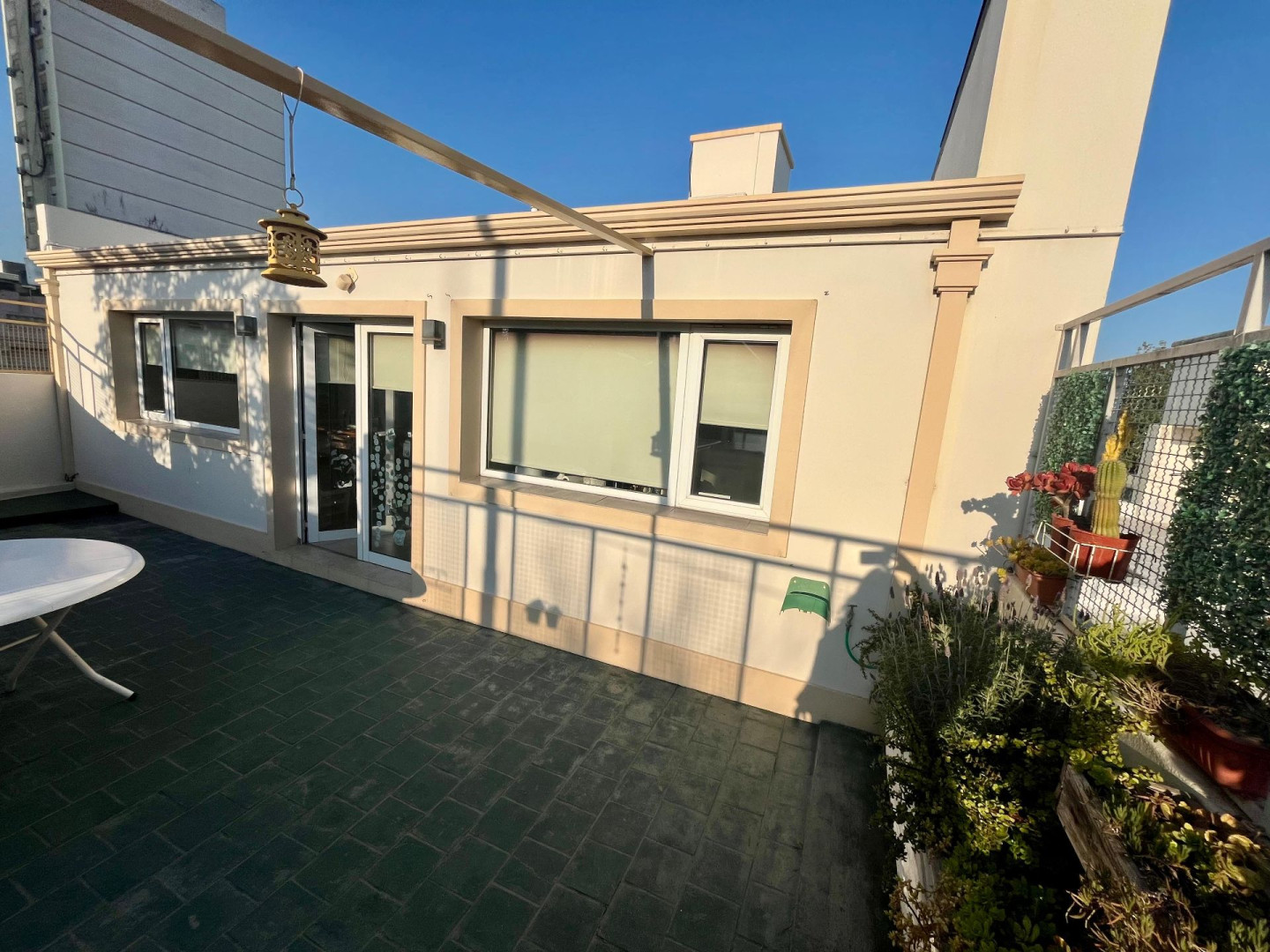 Casa en Venta en Ohiggins Y Santa Fe, Macrocentro, Bahía Blanca - Bahía Blanca Propiedades | SITIO OFICIAL l